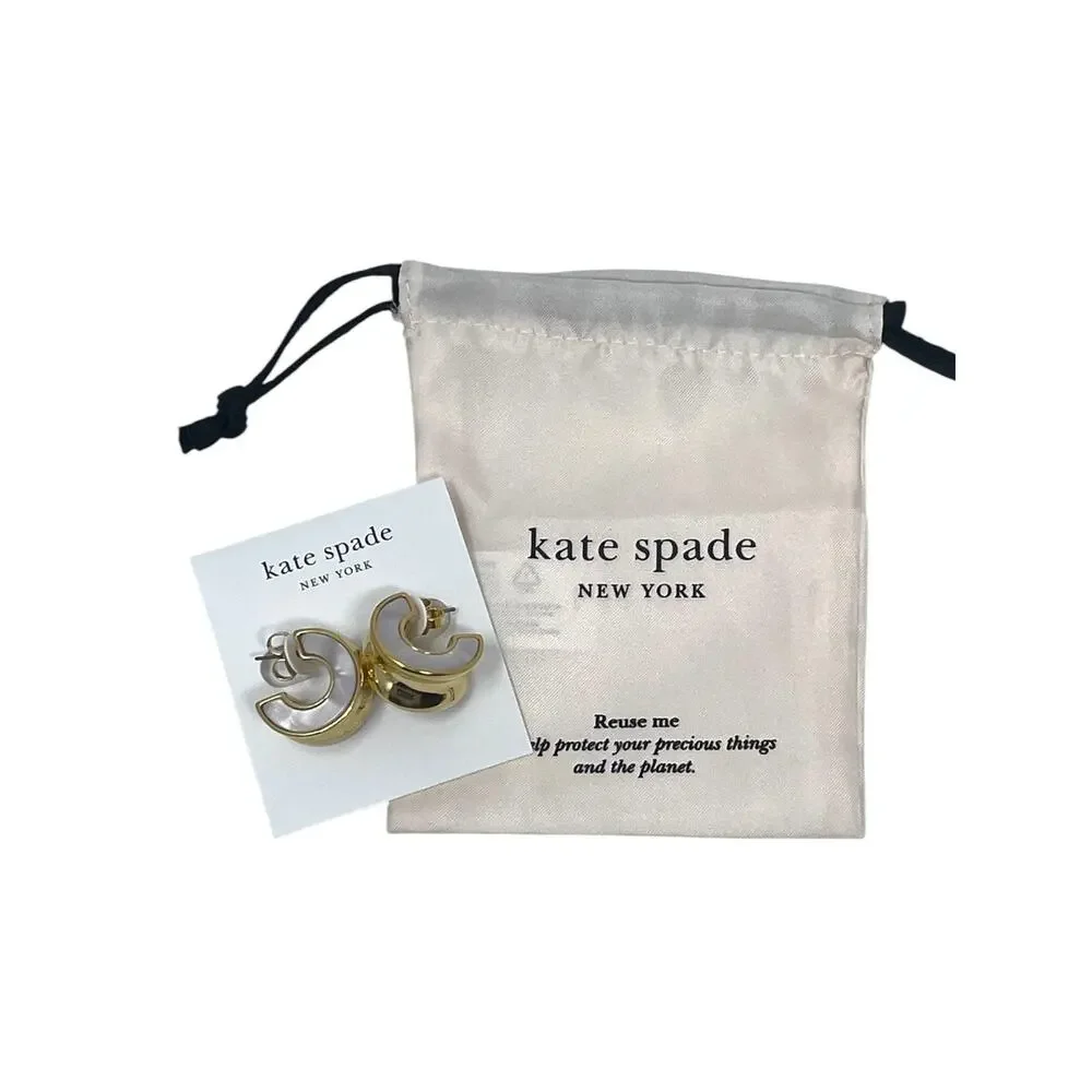 kate spade brand new